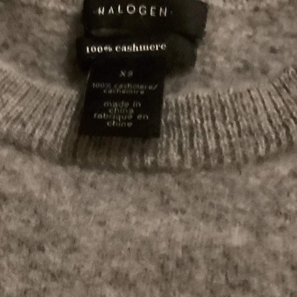 Halogen - Picture 1 of 4